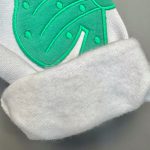 سویشرت شلوار LOVE - Image 8