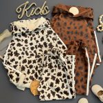 دوتیکه leopard - Image 2