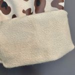 دوتیکه leopard - Image 5