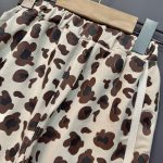 دوتیکه leopard - Image 4