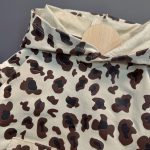 دوتیکه leopard - Image 3