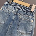 شلوار بگ sport - Image 3