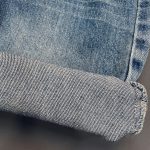 شلوار بگ sport - Image 4