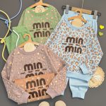 دوتیکه پلنگی miu