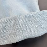 دوتیکه پلنگی miu - Image 4