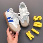 کفش سامبا - Image 2