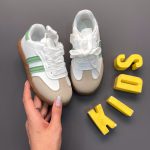 کفش سامبا - Image 3