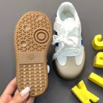 کفش سامبا - Image 6