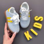 کفش سامبا - Image 5