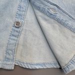 پیراهن جین - Image 5