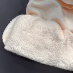 بلوز گلدار - Image 4