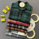 شکت چهارخونه