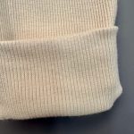 شلوار کبریتی - Image 6