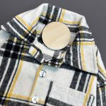 شکت چهارخونه - Image 5