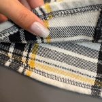 شکت چهارخونه - Image 6