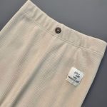 شلوار کبریتی - Image 5