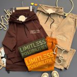 دوتیکه limitless