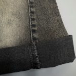 شلوار بگ jazab - Image 5