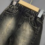 شلوار بگ jazab - Image 4