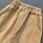 دوتیکه limitless - Image 3