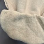 جاگر اسپورت - Image 8