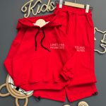 دوتیکه limitless - Image 2