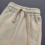 جاگر اسپورت - Image 7