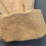 دوتیکه limitless - Image 4