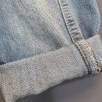 شلوار مام لی - Image 4