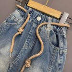 شلوار مام لی - Image 3