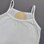 رکابی colored - Image 3