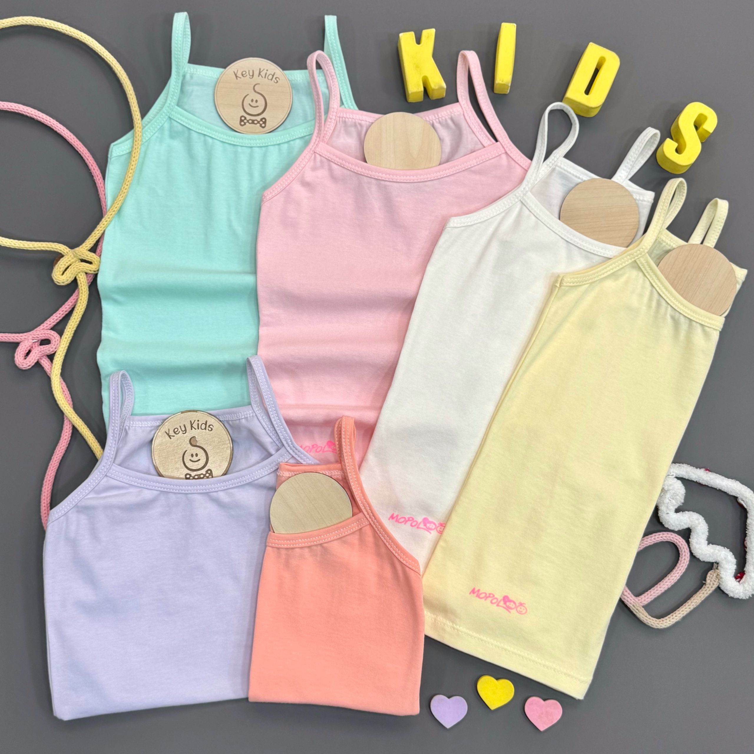 IMG_3113 رکابی colored - Image 1