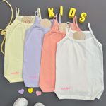 رکابی colored - Image 2