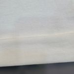 رکابی colored - Image 4