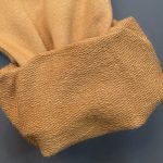 بلوز گوزن - Image 3