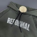 هودی شلوار reformal - Image 3