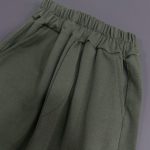 هودی شلوار reformal - Image 4