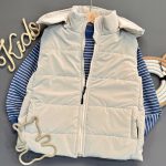 پافر jazab - Image 2