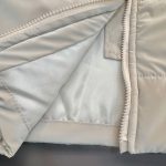 پافر jazab - Image 3