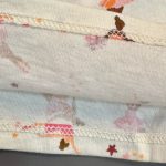 پیراهن وارداتی - Image 3