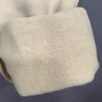 سویشرت خطی - Image 4