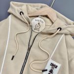 سویشرت خطی - Image 3