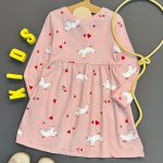 پیراهن وارداتی - Image 2