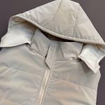 پافر jazab - Image 4