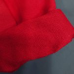 بلوز پاپیون SHIK - Image 3