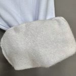 Sweatshirt pants - Image 12