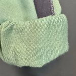 بلوز شلوار خاص - Image 4