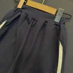 بلوز شلوار خاص - Image 3