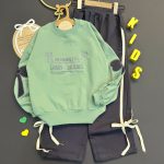 بلوز شلوار خاص - Image 2