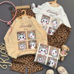 دوتیکه کیتی